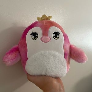 Scented Sqishmellow apart of Series 2